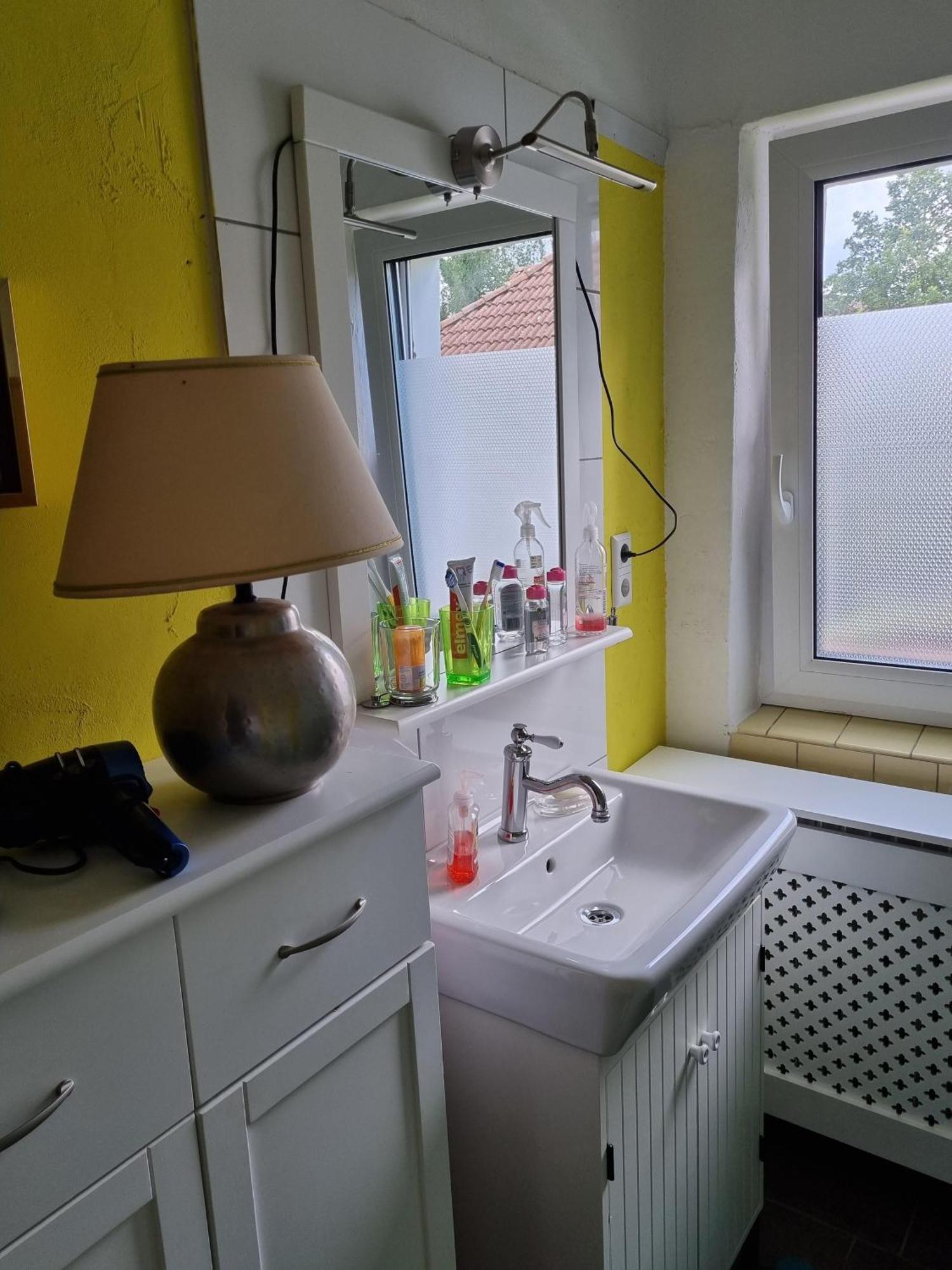 B&B Dressings Traumgarten Kaiserslautern Bilik gambar